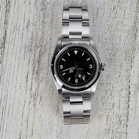 rolex watch forum|rolex forum watchuseek.